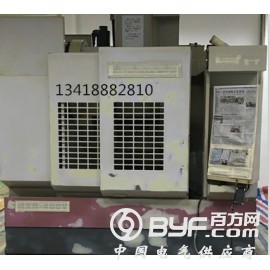 注塑机表面喷漆价格 注塑机表面翻新 注塑机油漆厂家图3
