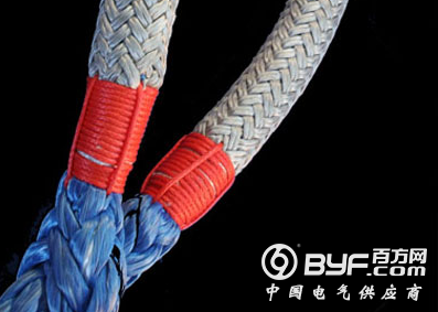 沈阳三家缆企被检出用材不合格