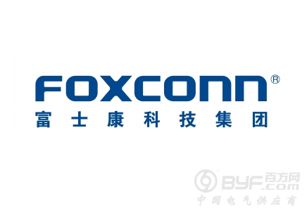 富士康与夏普计划在美国建设电视组装工厂