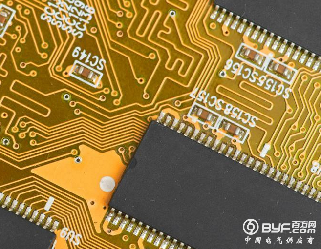 全球封装产能在加速向中国转移 &ldquo;芯片+封装&rdquo;LED垂直整合！