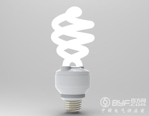 环保部：2021年我国将淘汰荧光灯和含汞电池