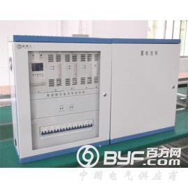 恒国电力供应GZDW-15AH壁挂式直流屏图2