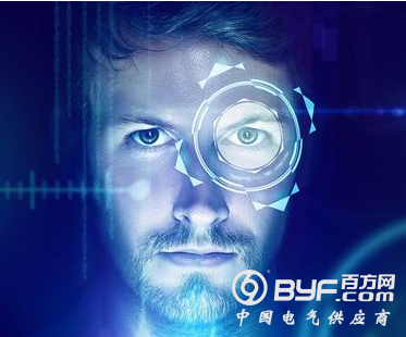 人脸识别+传感器，Techsun借AI实现零售数字化