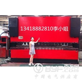 磨床喷漆 压力机喷漆厂家 加工中心翻新油漆图2
