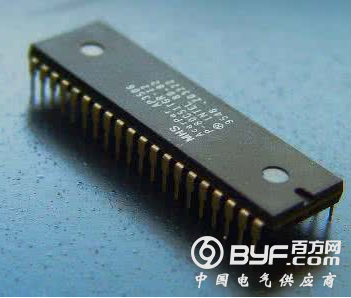 三星计划将芯片代工份额增加2倍 或还将靠苹果订单