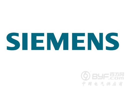 为表清白 西门子撤资在俄合资企业