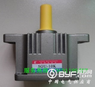 5GU-10K