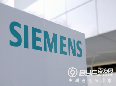 西门子庞巴迪合并部分业务 外媒：抵御中国竞争