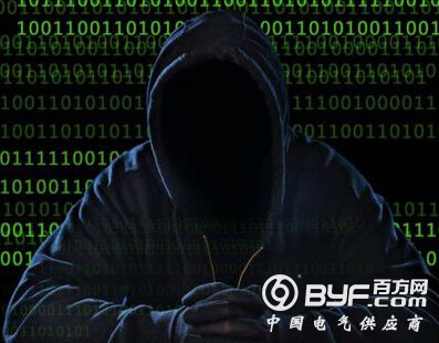 精密的电路轨迹可抵御黑客攻击