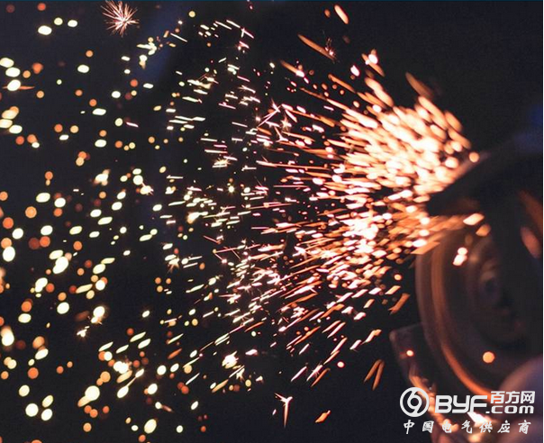 解析工业4.0中的硬件商机