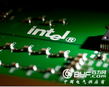 试了三年之后 英特尔决定放弃可穿戴业务