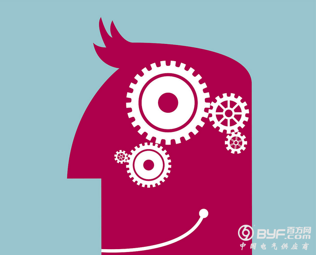 中国人工智能应用百花齐放 基础技术有差距