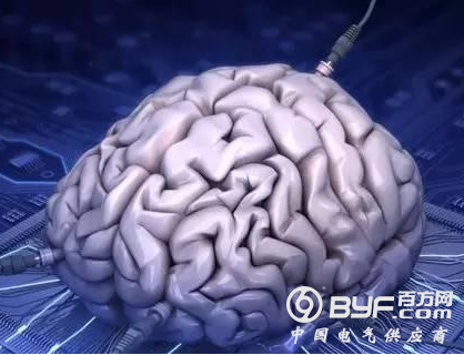 扎克伯格怼马斯克:人工智能制造世界末日不负责