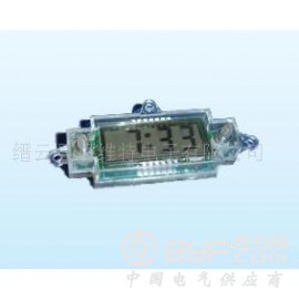 1SAC131699R0201  传感器