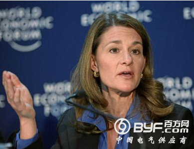 &ldquo;创新与合作：乐观主义者眼中的未来&rdquo;高端对话会在京举行