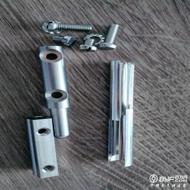 stuv铰链0.54.0140.0 (5)_meitu_3