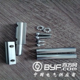 德国stuv配电箱电气柜铰链0.54.0140.0，高铁铰链