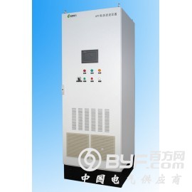 XC APF有源电力滤波器