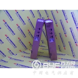 TURCK	NI15-S30-AZ3X/S100	接近开关图2