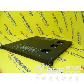 SIEMENS	6AV6648-0BC11-3AX0	显示屏图2