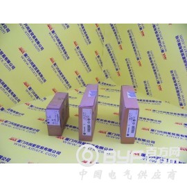 SCHNEIDER	312HU15N4	变频器图2