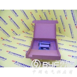 SCHNEIDER	312HU15N4	变频器图3