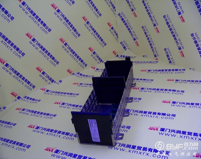 厦门兴润星实物照片148