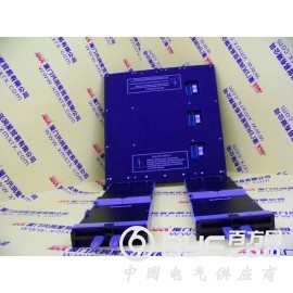 SCHNEIDER	ABL8-REM 24050	电源图2