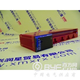 SCHNEIDER	ABL8-REM 24050	电源图3