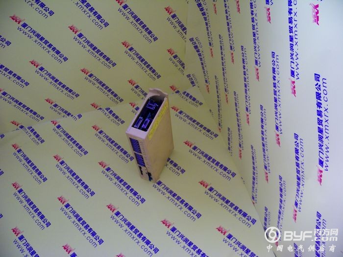 厦门兴润星实物照片162