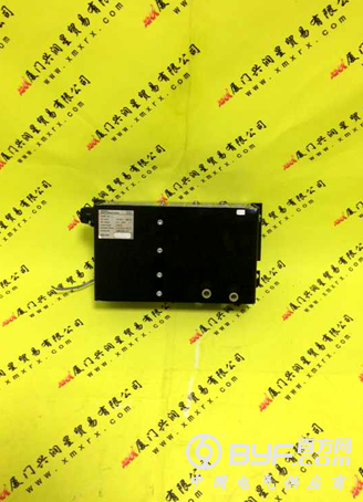 Z38)P`BTQ@%C2_2_T2NW9SC