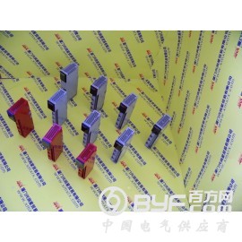 OMRON	CV500-SLK21	模块图3