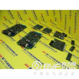 SIEMENS	6GK1561-1AA01	模块图2