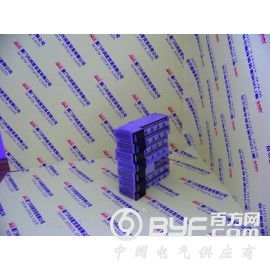 SIEMENS	6ES7090-0XX84-0FF5图2