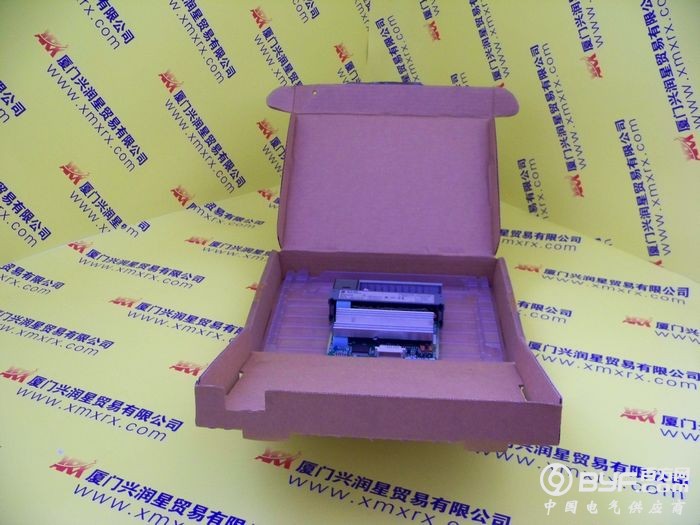 厦门兴润星实物照片135