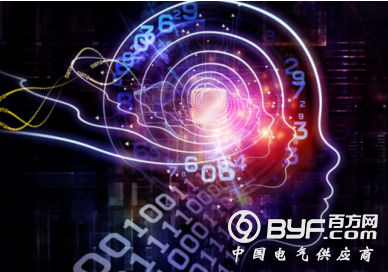 人工智能顶层设计出台 人才技术是落地关键