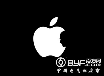 苹果准备向爱尔兰补缴152亿美元税款