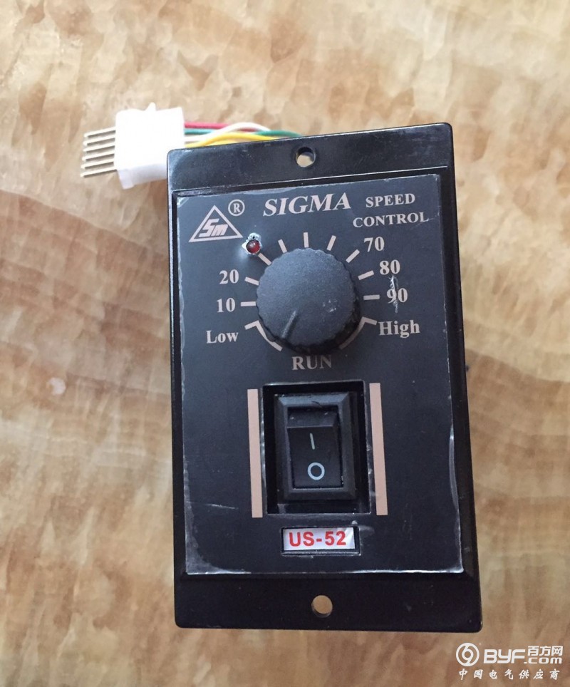 US590-002