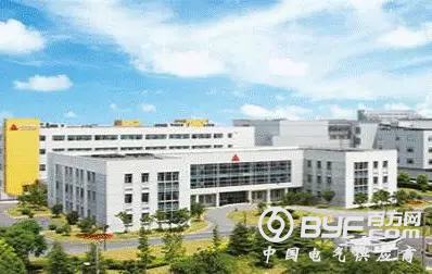 正泰新华科技提供&ldquo;主脑&rdquo;的大工程，力助巴基斯坦&ldquo;电力建设奇迹&rdquo;