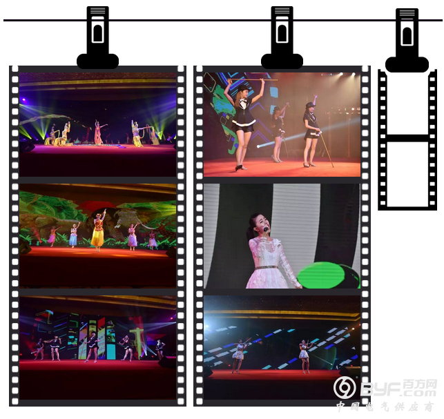 天正电气祥云新品发布会武汉站再创新高