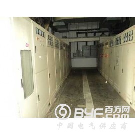 配电维修的注意要求图2
