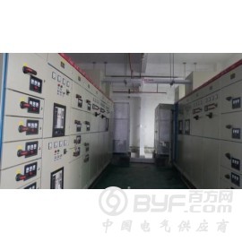 配电维修的注意要求图3