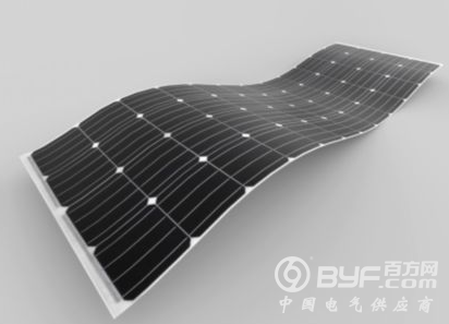 美公司恐慌性爆买进口太阳能板 价格暴涨20％