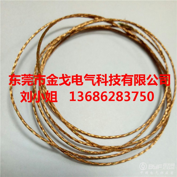P70308-195134