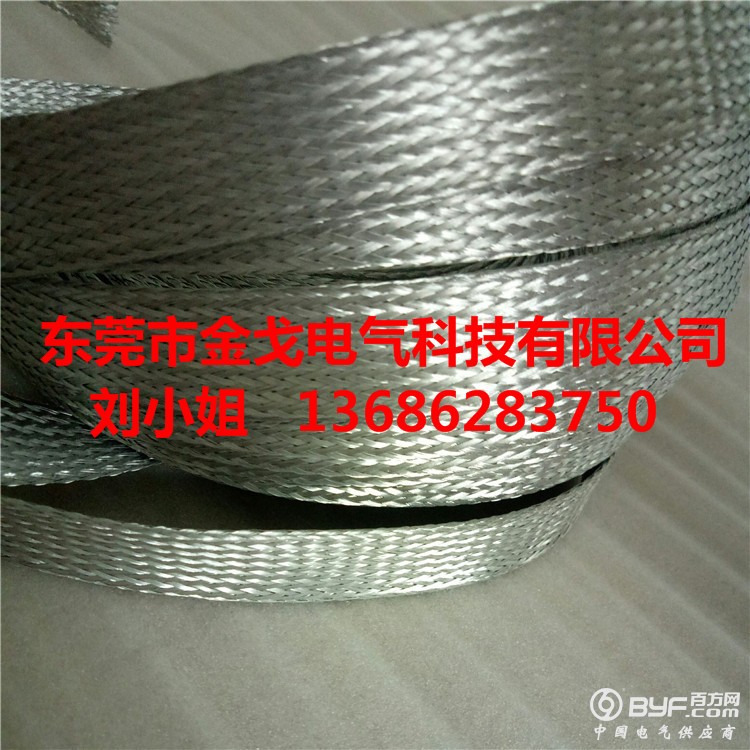 P70703-162838