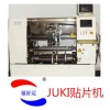 JUKI730二手贴片机