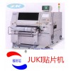 JUKI KE-2010 SMTMachine