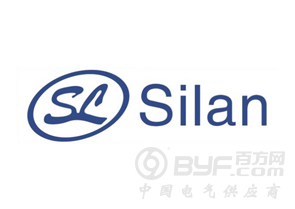 士兰微上半年业绩预增逾2倍