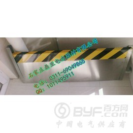 北京挡鼠板厂家报价-不锈钢挡鼠板价格-电力挡鼠板使用方法