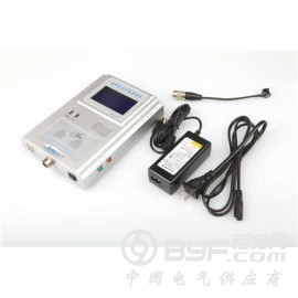 公交刷卡机一卡通管理系统分段收费机图2